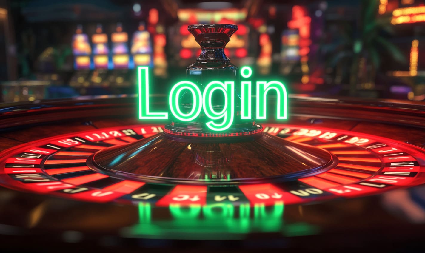 Bônus no Cassino Online 8020BET.COM